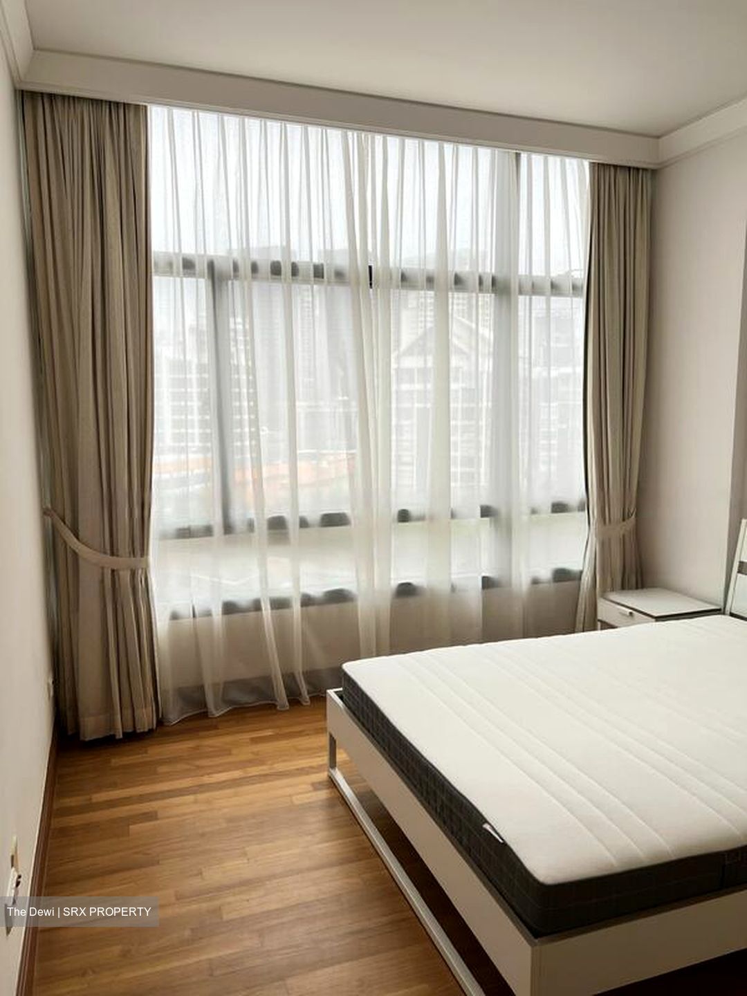 River Place (D3), Condominium #465339261